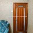 Продам квартиру, Валентиновская ул. , 2 кім., 49 м², евроремонт 