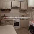 Продам квартиру, Валентиновская ул. , 2 кім., 49 м², евроремонт 