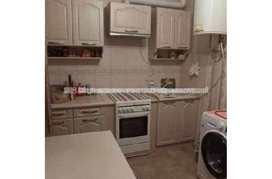 Продам квартиру, Валентиновская ул. , 2 кім., 49 м², евроремонт 