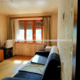 Продам квартиру, Валентиновская ул. , 2 кім., 49 м², евроремонт 