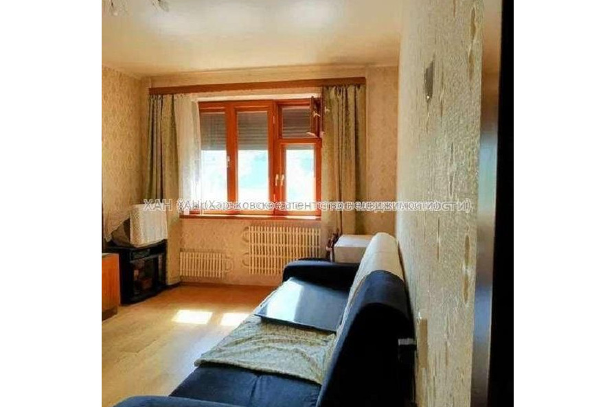 Продам квартиру, Валентиновская ул. , 2 кім., 49 м², евроремонт 