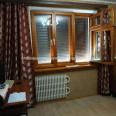 Продам квартиру, Валентиновская ул. , 2 кім., 49 м², евроремонт 