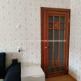 Продам квартиру, Валентиновская ул. , 2 кім., 49 м², евроремонт 