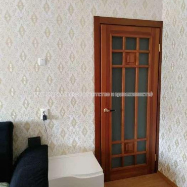 Продам квартиру, Валентиновская ул. , 2 кім., 49 м², евроремонт 