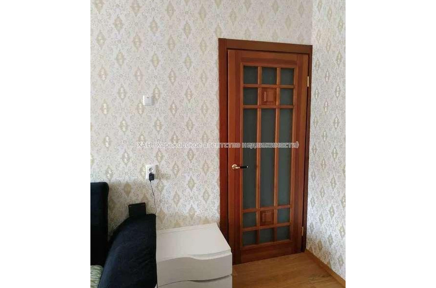 Продам квартиру, Валентиновская ул. , 2 кім., 49 м², евроремонт 