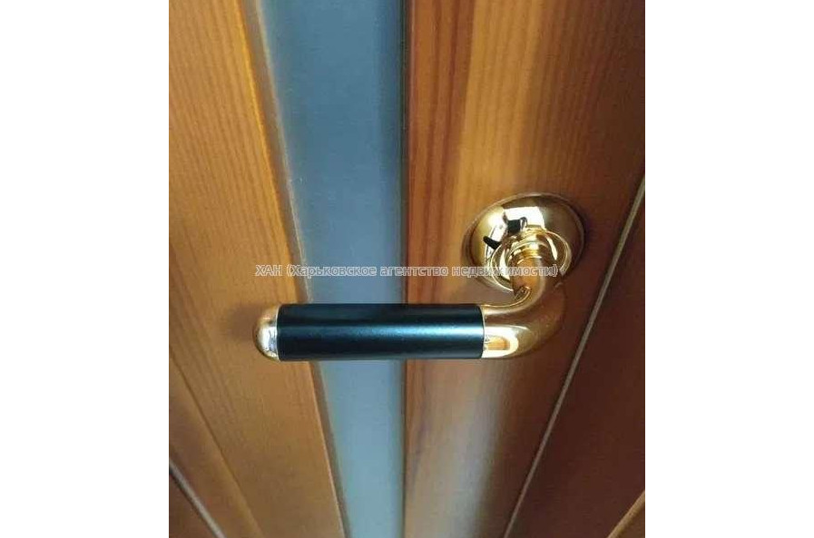 Продам квартиру, Валентиновская ул. , 2 кім., 49 м², евроремонт 