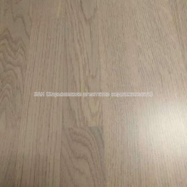 Продам квартиру, Валентиновская ул. , 2 кім., 49 м², евроремонт 