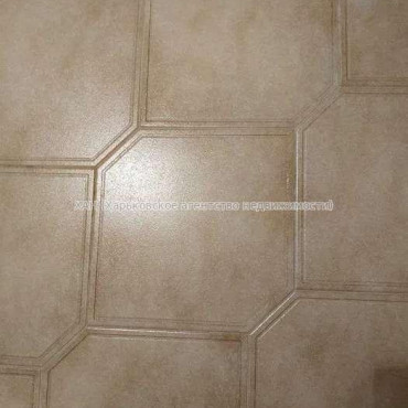 Продам квартиру, Валентиновская ул. , 2 кім., 49 м², евроремонт 