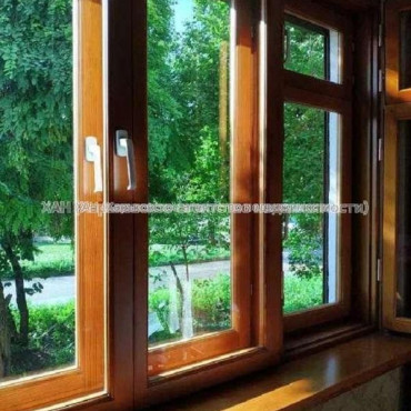 Продам квартиру, Валентиновская ул. , 2 кім., 49 м², евроремонт 