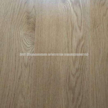 Продам квартиру, Валентиновская ул. , 2 кім., 49 м², евроремонт 