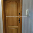 Продам квартиру, Валентиновская ул. , 2 кім., 49 м², евроремонт 