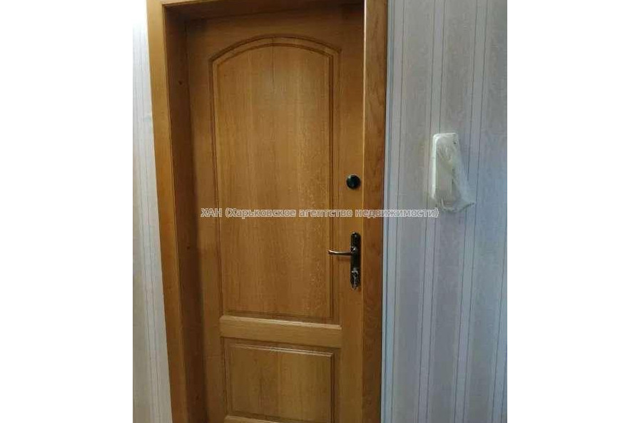 Продам квартиру, Валентиновская ул. , 2 кім., 49 м², евроремонт 