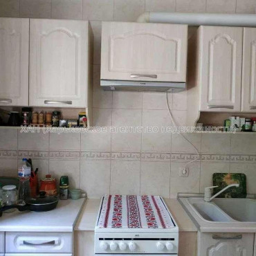 Продам квартиру, Валентиновская ул. , 2 кім., 49 м², евроремонт 