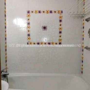 Продам квартиру, Валентиновская ул. , 2 кім., 49 м², евроремонт 