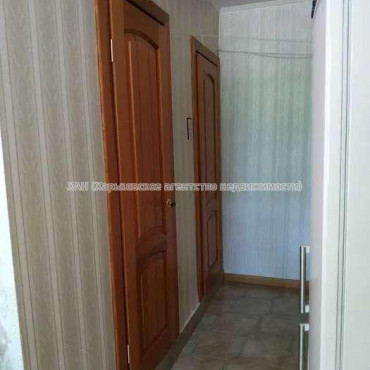 Продам квартиру, Валентиновская ул. , 2 кім., 49 м², евроремонт 