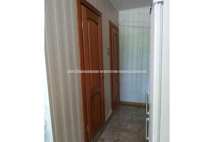 Продам квартиру, Валентиновская ул. , 2 кім., 49 м², евроремонт 