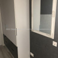 Продам квартиру, Гвардейцев Широнинцев ул. , 2  ком., 50 м², евроремонт 