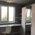 Продам квартиру, Гвардейцев Широнинцев ул. , 2 кім., 50 м², евроремонт 