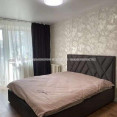 Продам квартиру, Зерновая ул. , 2 кім., 41 м², капитальный ремонт 