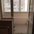 Продам квартиру, Шевченковский пер. , 2 кім., 42 м², капитальный ремонт 