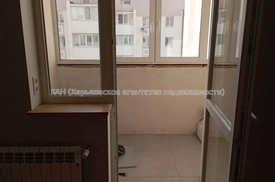 Продам квартиру, Шевченковский пер. , 2 кім., 42 м², капитальный ремонт 