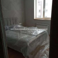 Продам квартиру, Шевченковский пер. , 2 кім., 42 м², капитальный ремонт 