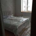 Продам квартиру, Шевченковский пер. , 2  ком., 42 м², капитальный ремонт  - фото 6 Продам квартиру, Шевченковский пер. , 2  ком., 42 м², капитальный ремонт