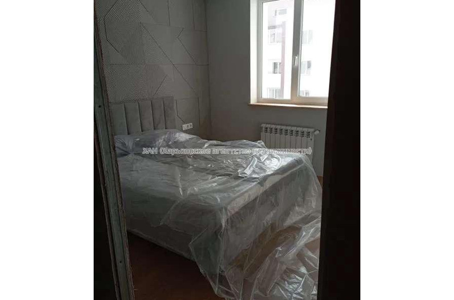 Продам квартиру, Шевченковский пер. , 2 кім., 42 м², капитальный ремонт 