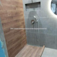 Продам квартиру, Шевченковский пер. , 2  ком., 42 м², капитальный ремонт  - фото 5 Продам квартиру, Шевченковский пер. , 2  ком., 42 м², капитальный ремонт
