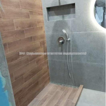 Продам квартиру, Шевченковский пер. , 2  ком., 42 м², капитальный ремонт  - фото 5 Продам квартиру, Шевченковский пер. , 2  ком., 42 м², капитальный ремонт