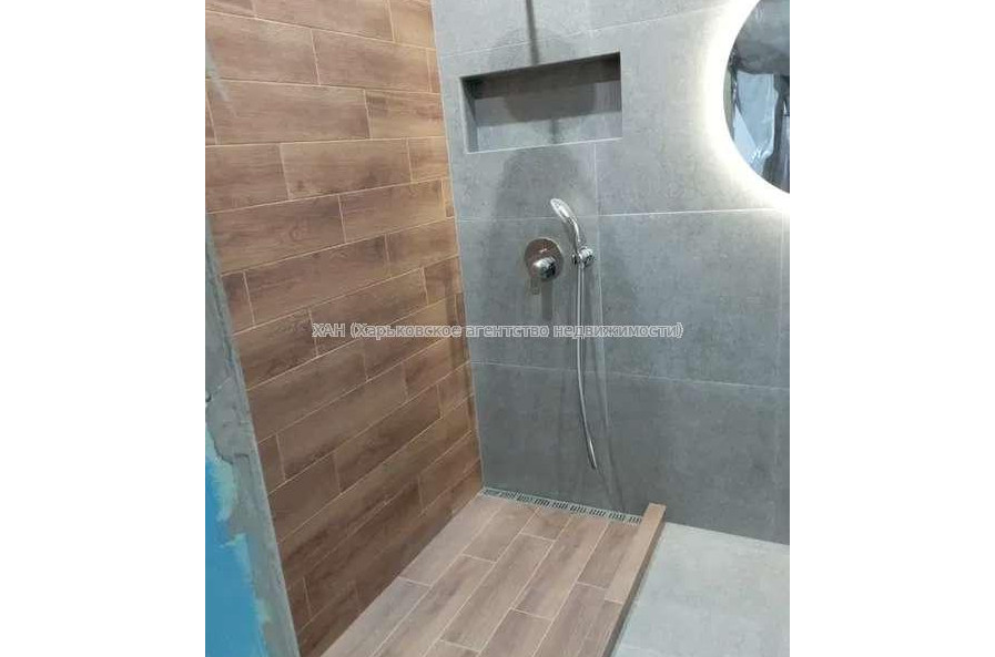 Продам квартиру, Шевченковский пер. , 2 кім., 42 м², капитальный ремонт 