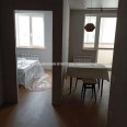 Продам квартиру, Шевченковский пер. , 2 кім., 42 м², капитальный ремонт 