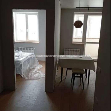 Продам квартиру, Шевченковский пер. , 2  ком., 42 м², капитальный ремонт  - фото 8 Продам квартиру, Шевченковский пер. , 2  ком., 42 м², капитальный ремонт