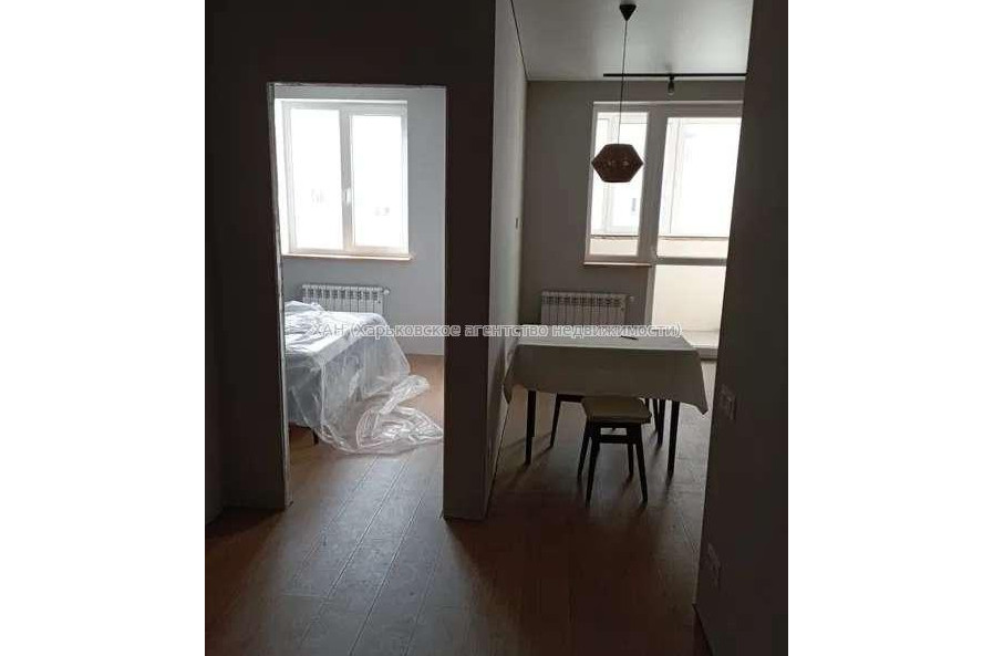 Продам квартиру, Шевченковский пер. , 2 кім., 42 м², капитальный ремонт 