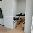 Продам квартиру, Шевченковский пер. , 2 кім., 42 м², капитальный ремонт 