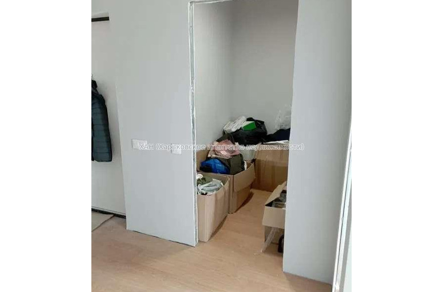 Продам квартиру, Шевченковский пер. , 2 кім., 42 м², капитальный ремонт 