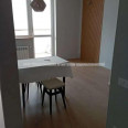 Продам квартиру, Шевченковский пер. , 2 кім., 42 м², капитальный ремонт 