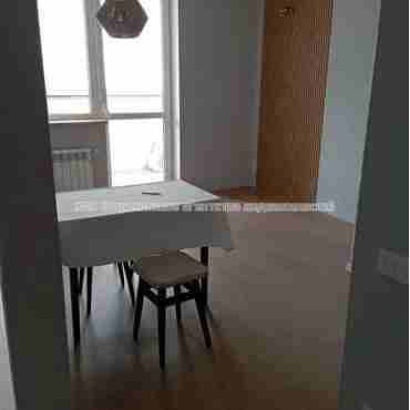 Продам квартиру, Шевченковский пер. , 2 кім., 42 м², капитальный ремонт 