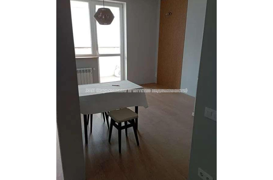 Продам квартиру, Шевченковский пер. , 2 кім., 42 м², капитальный ремонт 