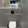 Продам квартиру, Шевченковский пер. , 2 кім., 42 м², капитальный ремонт 