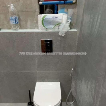 Продам квартиру, Шевченковский пер. , 2  ком., 42 м², капитальный ремонт  - фото 4 Продам квартиру, Шевченковский пер. , 2  ком., 42 м², капитальный ремонт