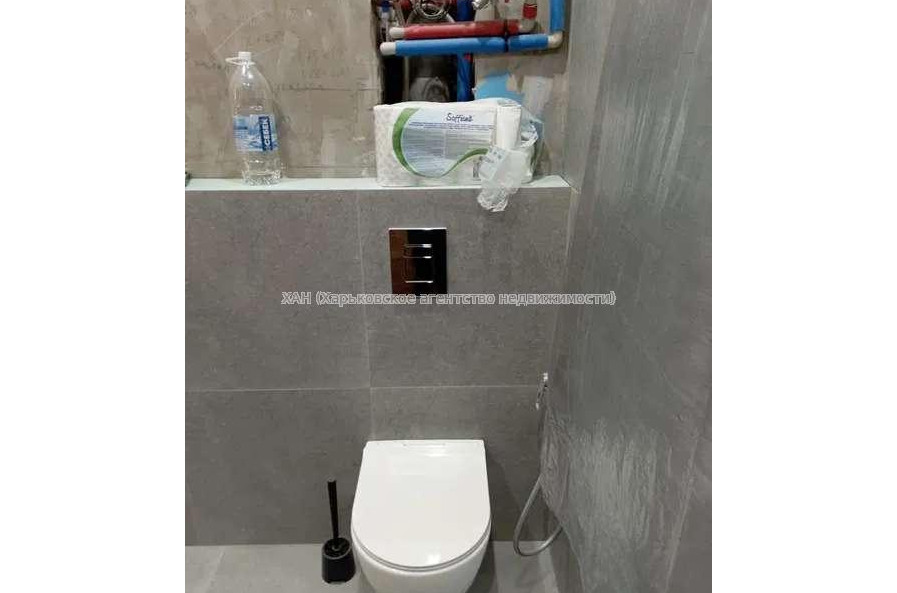 Продам квартиру, Шевченковский пер. , 2 кім., 42 м², капитальный ремонт 