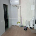 Продам квартиру, Шевченковский пер. , 2 кім., 42 м², капитальный ремонт 