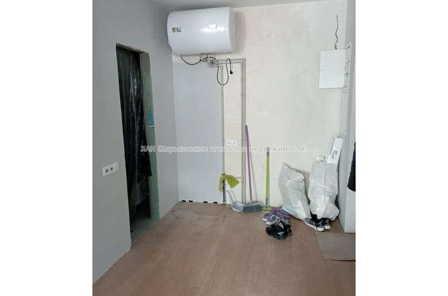 Продам квартиру, Шевченковский пер. , 2 кім., 42 м², капитальный ремонт 