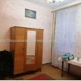 Продам квартиру, Полтавский Шлях ул. , 1 кім., 34 м², косметический ремонт 