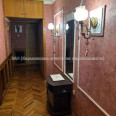 Продам квартиру, Клочковская ул. , 3  ком., 68 м², косметический ремонт 