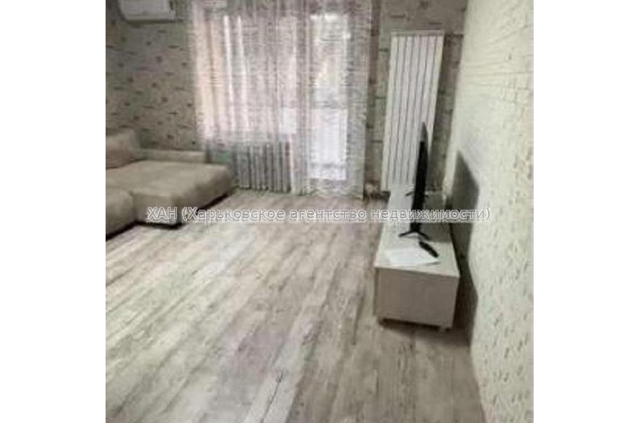 Продам квартиру, Мироносицкая ул. , 1  ком., 34 м², евроремонт 