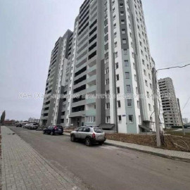 Продам квартиру, Елизаветинская ул. , 2  ком., 60 м², без внутренних работ
