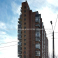 Продам квартиру, Достоевского ул. , 1  ком., 39 м², косметический ремонт 