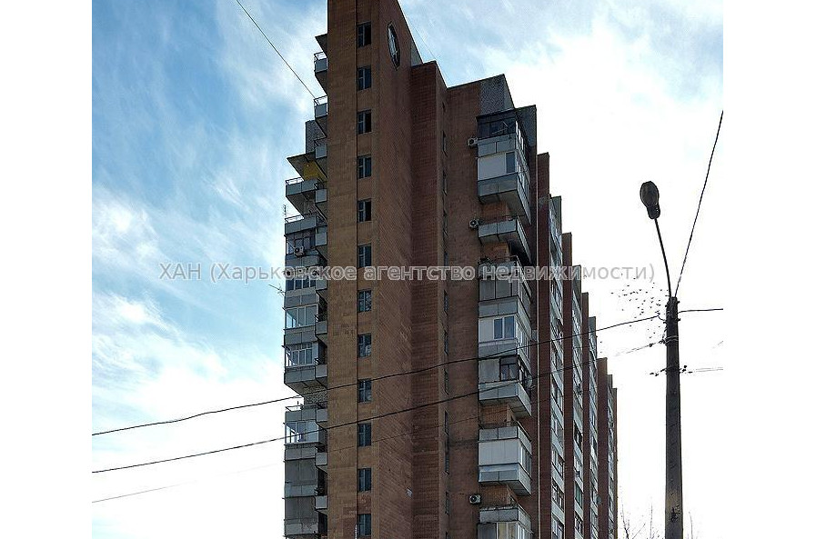 Продам квартиру, Достоевского ул. , 1 кім., 39 м², косметический ремонт 
